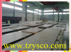 Stainless Steel Sheet 202,,202 Stainless Steel Sheets SUPPLIER IN STOCK