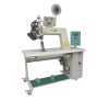 seam sealing machine V-6+