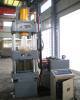 hydraulic bench press
