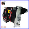 LK900M Zinc Alloy Game Machine Accessories