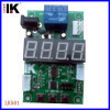 LK501 Time Control Game Machine Accessories
