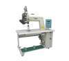 Seam sealing machine V-6