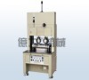 D1-F Bullet Molding Machine