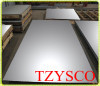 (Stainless Steel Sheets) SS Sheets 202 (201/304/316/430)