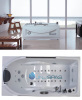 home indoor hot tubs