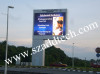 LED Digital Billboard