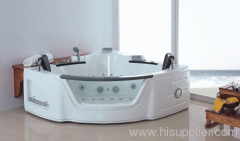 indoor spas jacuzzi tubs