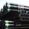 Petroleum casing pipe