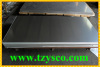 Promote+Bottom Price Stainless Steel 202 Sheets/sheet Best Price/in stock