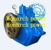 40A marine transmission gearboxes