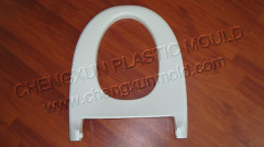 VALTOO mould/home appliances mould/toilet bowl mould/toilet plastic/toilet bowl mold