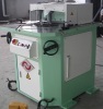 notching machine