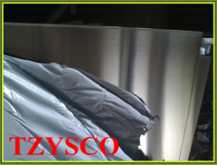 HR&CR 202 Stainless Steel Sheet//SS 202 Sheets//201/304/316/430 Stainless Steel Sheet(s)