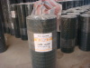 PVC COATED welded wire mesh ( welded mesh factory )