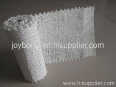 plaster bandage