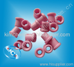 Ceramic eyelet china manufacturer china supplier