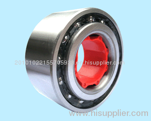 Auto Hub Bearing