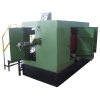 4-station High Speed and Fully Automatic cold forming Machine