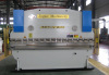 PROFILE BENDING MACHINE