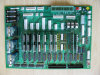 Hyundai Elevator Spare Parts PCB TCB-3 204C2467H22 Control Panel Board