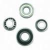 excellent quality Deep Groove Ball Bearing