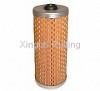 oil filter RT-303