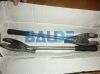 Drifter tools, Extractor tools,Extractor for road milling bit, Drifter for milling machine