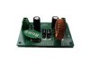 30W DC-DC Opening Converter