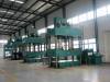 used power press machine