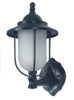 GARDEN LANTERN