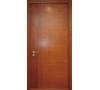 Industrial door/Interior Door/ High-end Door/ Armored Door/Stainless Steel Door