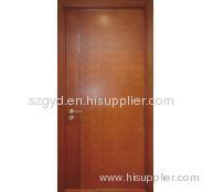 Industrial door/Interior Door/ High-end Door/ Armored Door/Stainless Steel Door