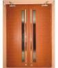 Industrial door/Interior Door/ High-end Door/ Armored Door/Stainless Steel Door