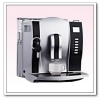 Auto coffee machine