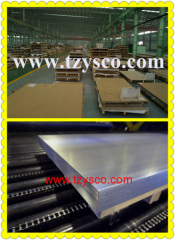 Magnetic SUS430/AiSi430 Stainless Steel Sheet/SS Sheet 430/HOT PROMOTION+BEST QUALITY