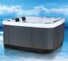 small home tubs jacuzzi