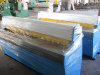 sheet metal guillotine shear