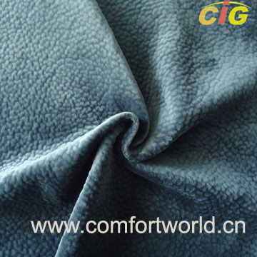 Tricot Sofa Fabric