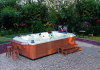 relax outdoor spas hot tubs
