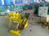 fish food pellet machine 0086-15238020668