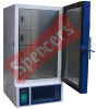 ultra low temperature freezers