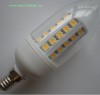 led candle bulb(25w incandescent bulb replacement)