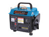 2.0HP protable gasoline generator