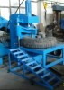 Tire Cutting Machine (QDJ-1200)