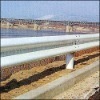 safety traffic facilities, highway Guard rails, Safety Barrier, hot dipped galvanized steel, Bolt ,nut, special post,