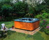 free 6 person hot tub