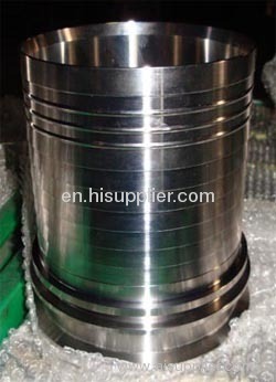 stainless steel Ferrule fitting