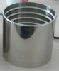 forged stainless steel fitting