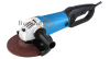 angle grinder 230mm