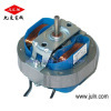 Ventilating Motor